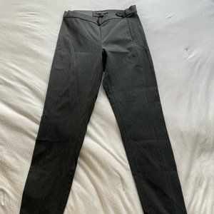 Banana Republic work pants